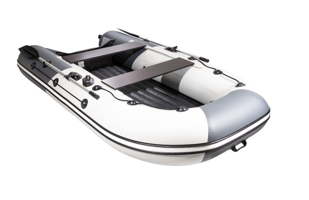 Лодка ривьера 3200 нднд гидролыжа в Ноябрьске