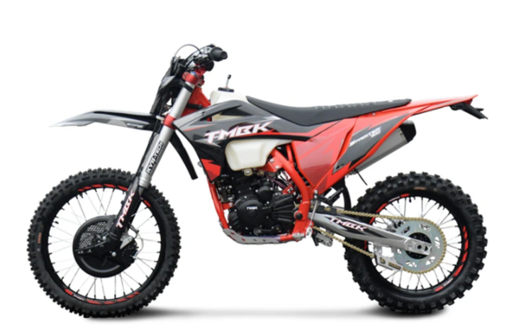 Питбайк TMBK Sprinter 300 (NB300) в Ноябрьске