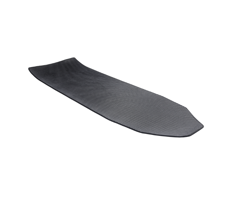 Коврик EVA Proff APACHE 3700 НДНД в Ноябрьске