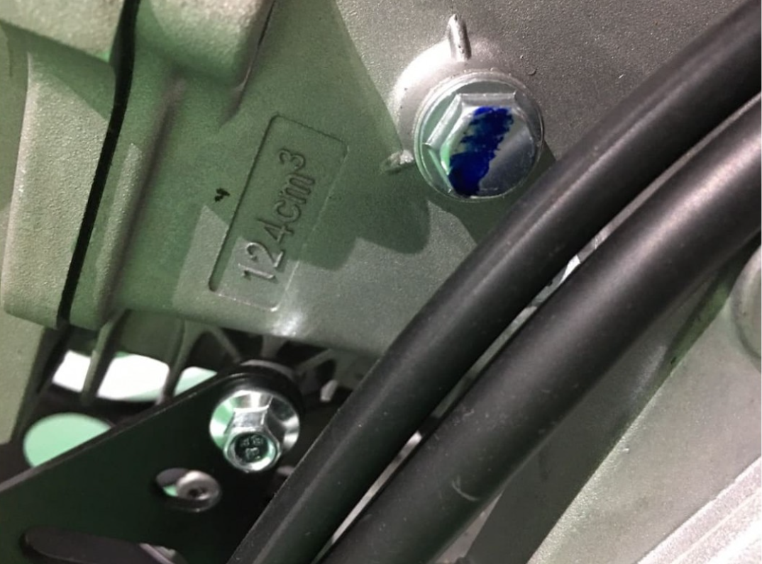 Питбайк JHLMOTO JHL Z125E Pro (ZS154FMI-3) в Ноябрьске