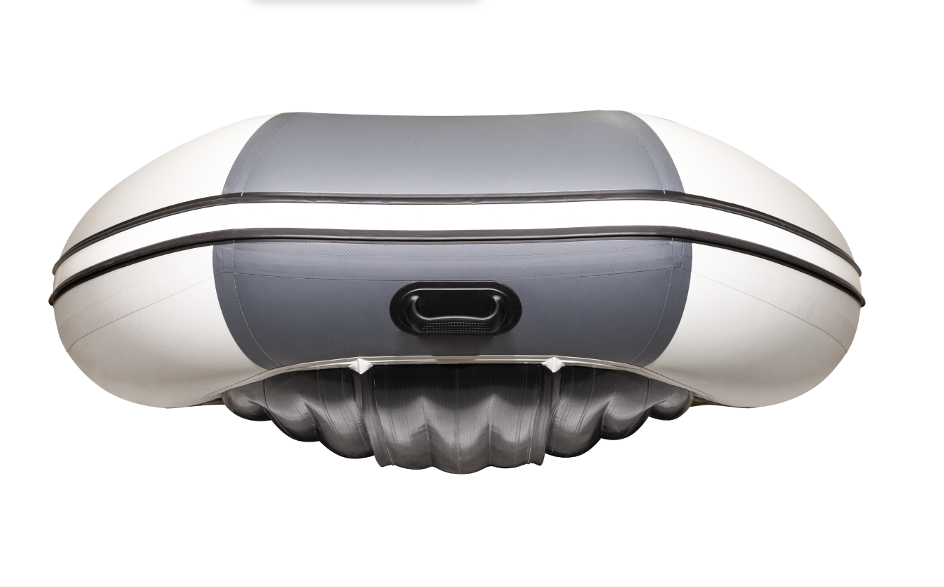 Лодка ривьера 3200 нднд гидролыжа в Ноябрьске