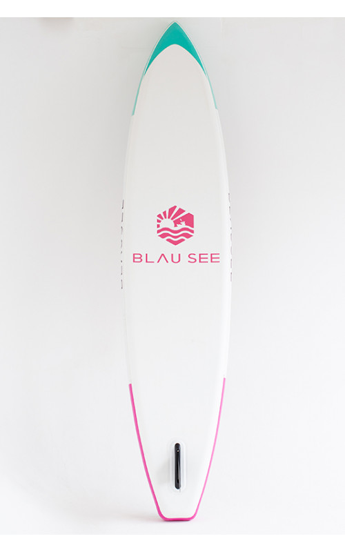 НАДУВНОЙ SUP BOARD FLAMINGO 11,6 в Ноябрьске