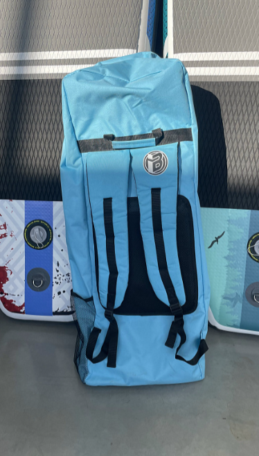 SUP (САП) ДОСКА RAIDEX I BOARD 11’ (332СМ) N 17 в Ноябрьске