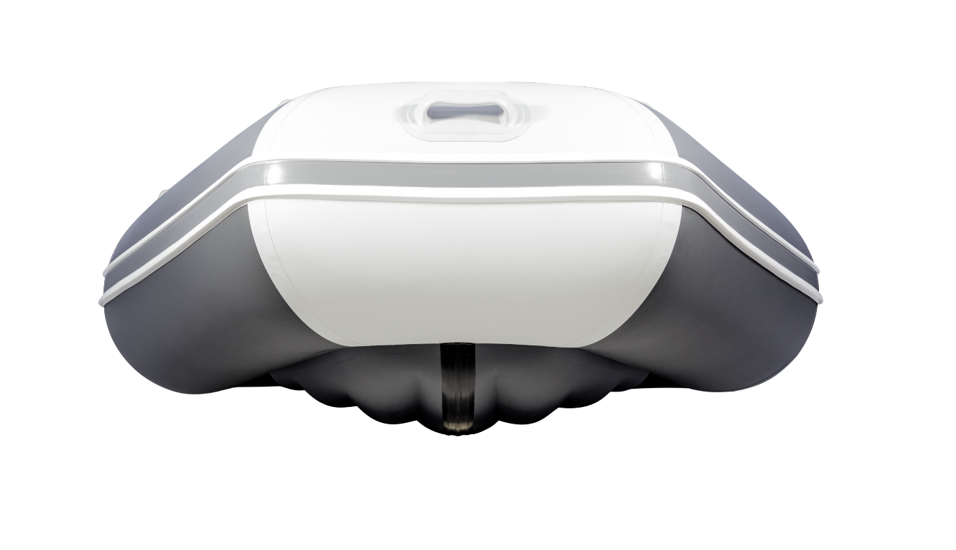 Лодка АКВА 3600 НДНД в Ноябрьске