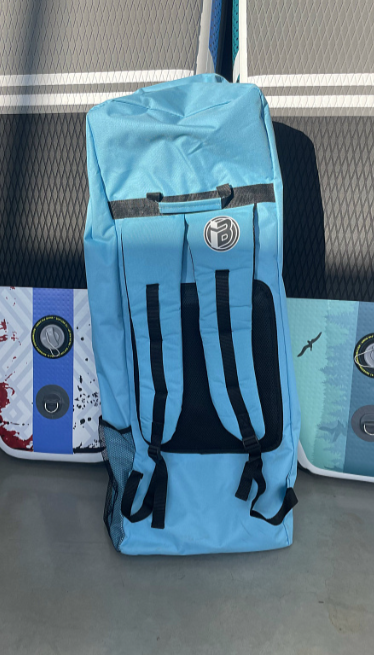 SUP (САП) ДОСКА RAIDEX I BOARD 11’ (332СМ) N 29 в Ноябрьске