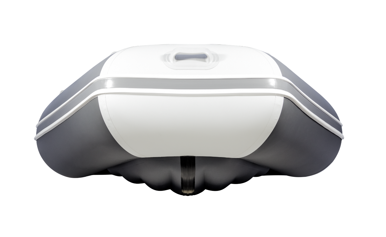 Лодка АКВА 3200 нднд в Ноябрьске