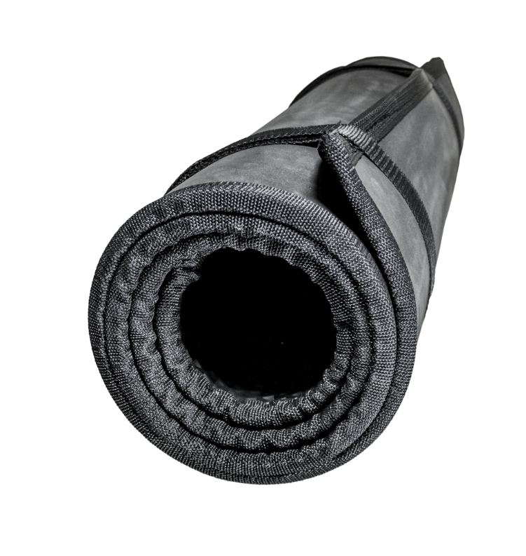 Коврик EVA Proff APACHE 3700 НДНД в Ноябрьске