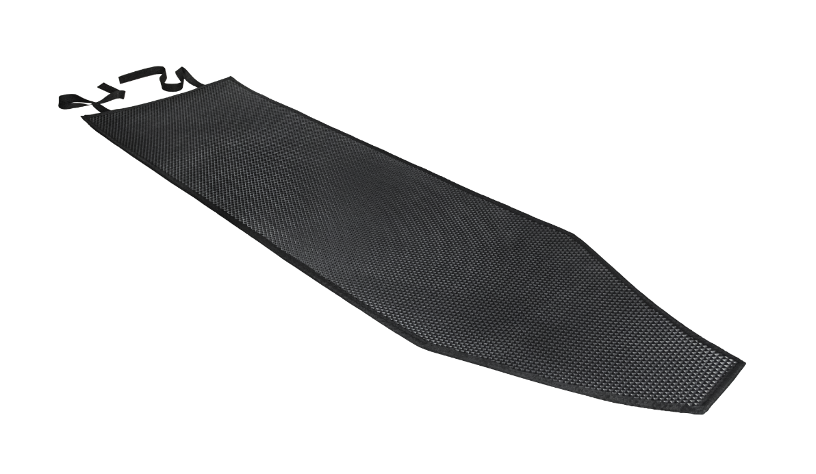 Коврик EVA Proff АКВА 3400 НДНД в Ноябрьске