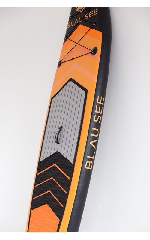 НАДУВНОЙ SUP-BOARD MOONLIGHT 10,6 в Ноябрьске