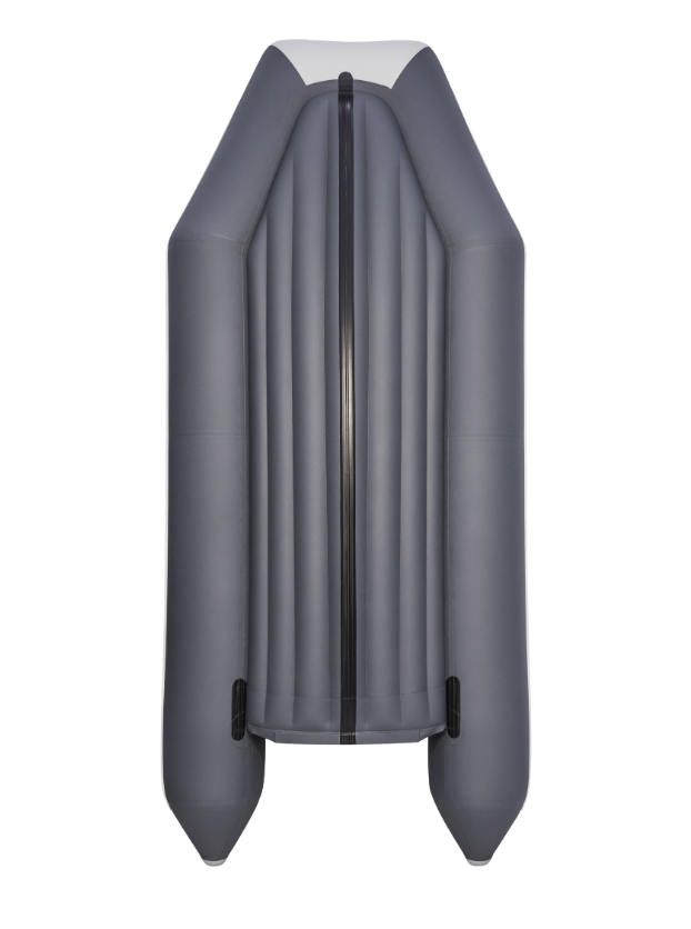 Лодка АКВА 3400 НДНД в Ноябрьске