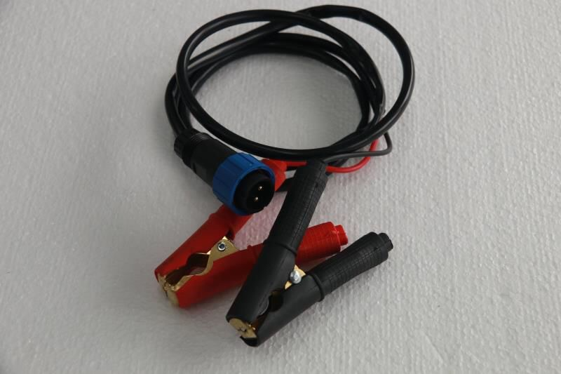 Лодочный мотор MARLIN PROLINE MP 9.9 (20) AMHS FORCE в Ноябрьске