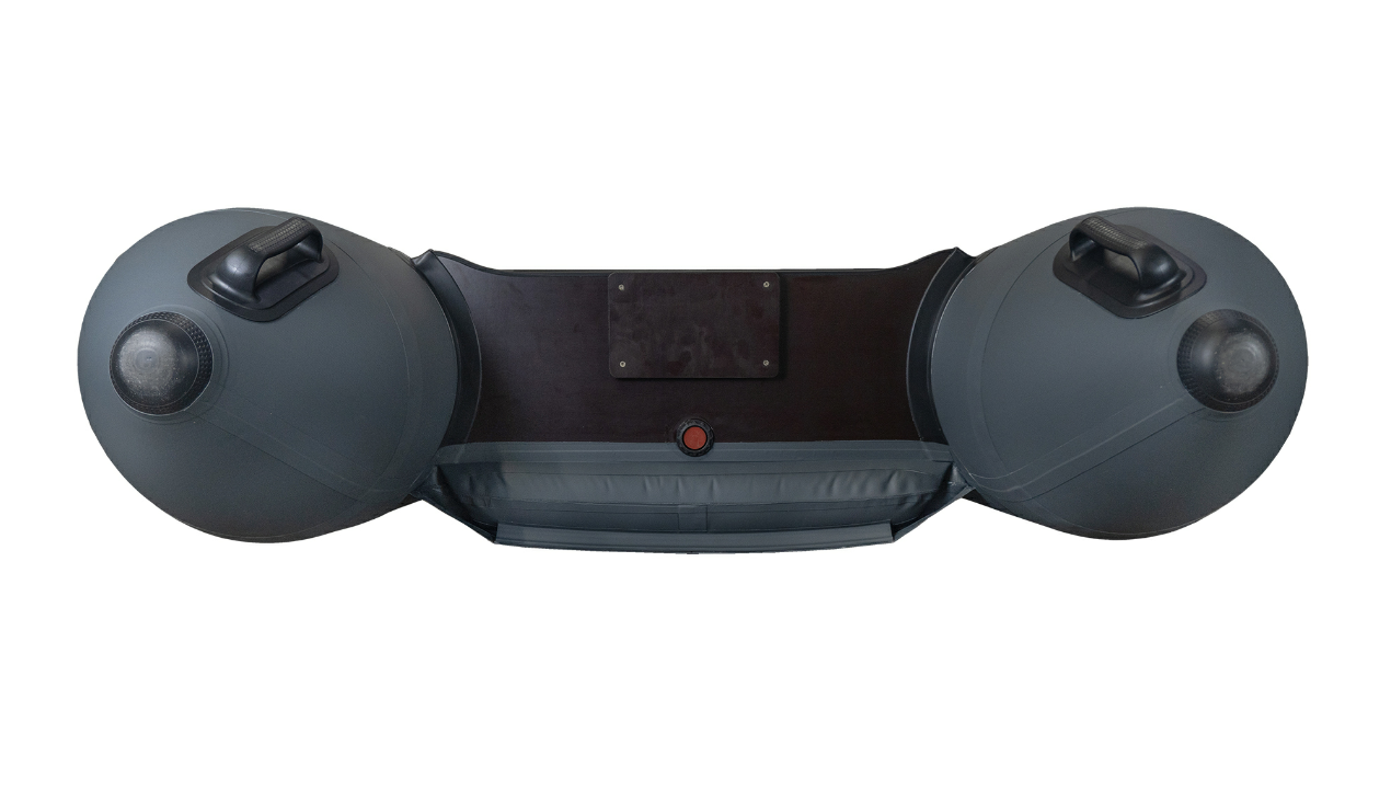 Лодка Барс 3600 НДНД в Ноябрьске