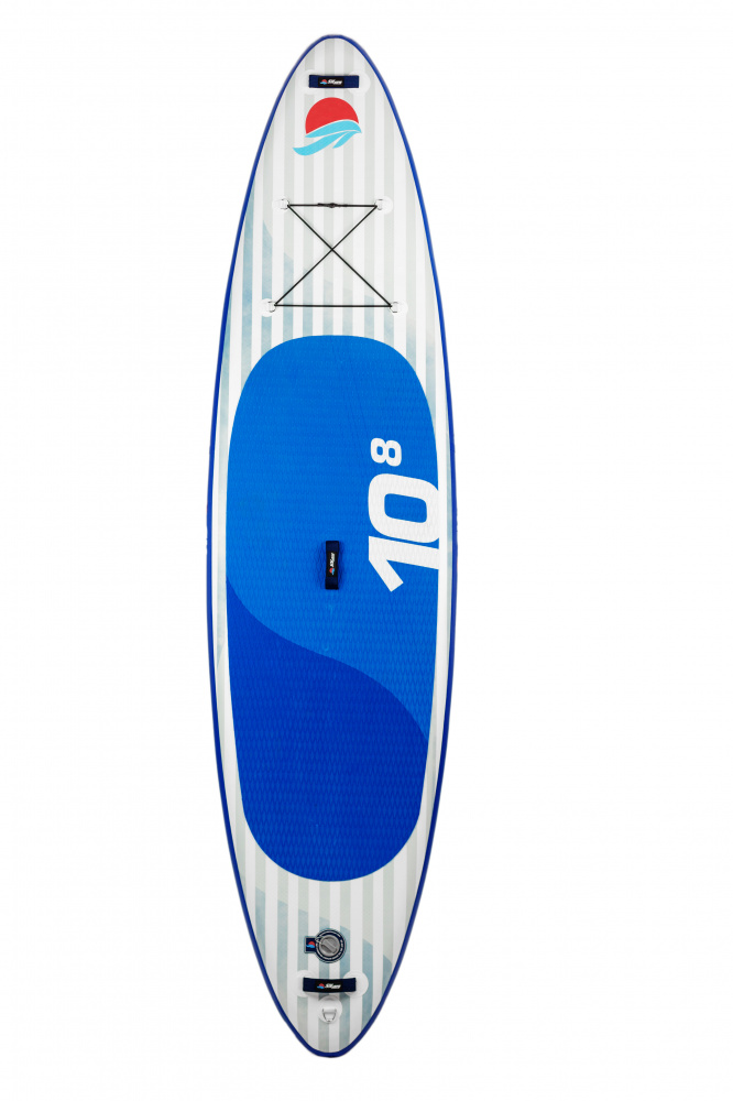САП (SUP) Board SMARINE 10.8 в Ноябрьске