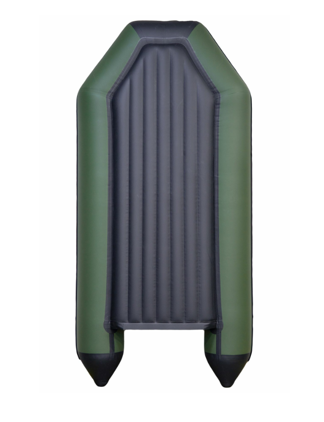  Лодка АКВА 2800 НДНД в Ноябрьске