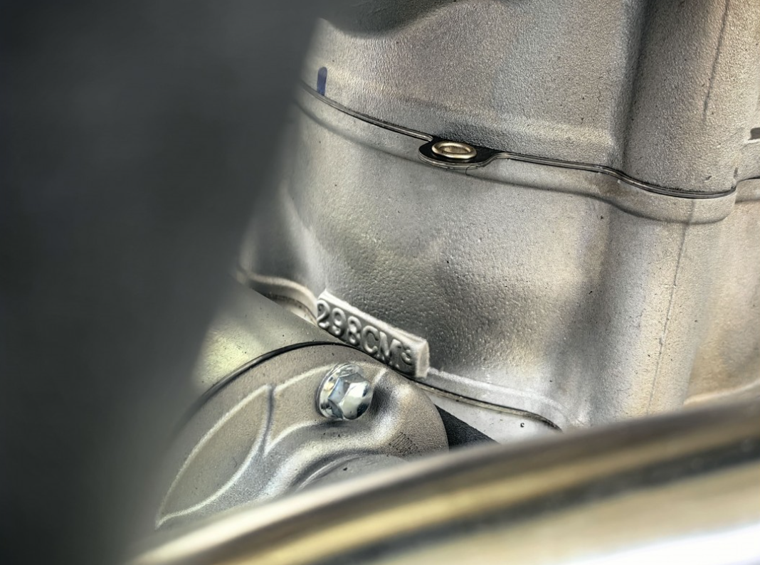 Мотоцикл JHLMOTO JHL Z7+ Otom NC300 (177MM) в Ноябрьске