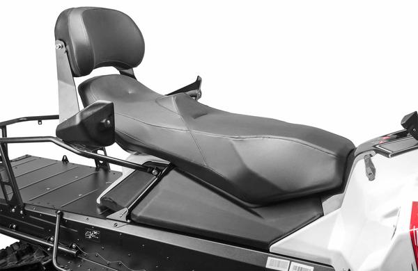 Снегоход STELS ВИТЯЗЬ SA800 2.0 в Ноябрьске