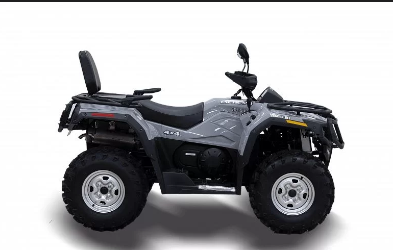 Квадроцикл HISUN TACTIC 550 (HS550ATV) NORMAL в Ноябрьске