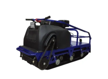 Мотобуксировщик PAXUS "ФЕНИКС" 15 л.с. в Ноябрьске