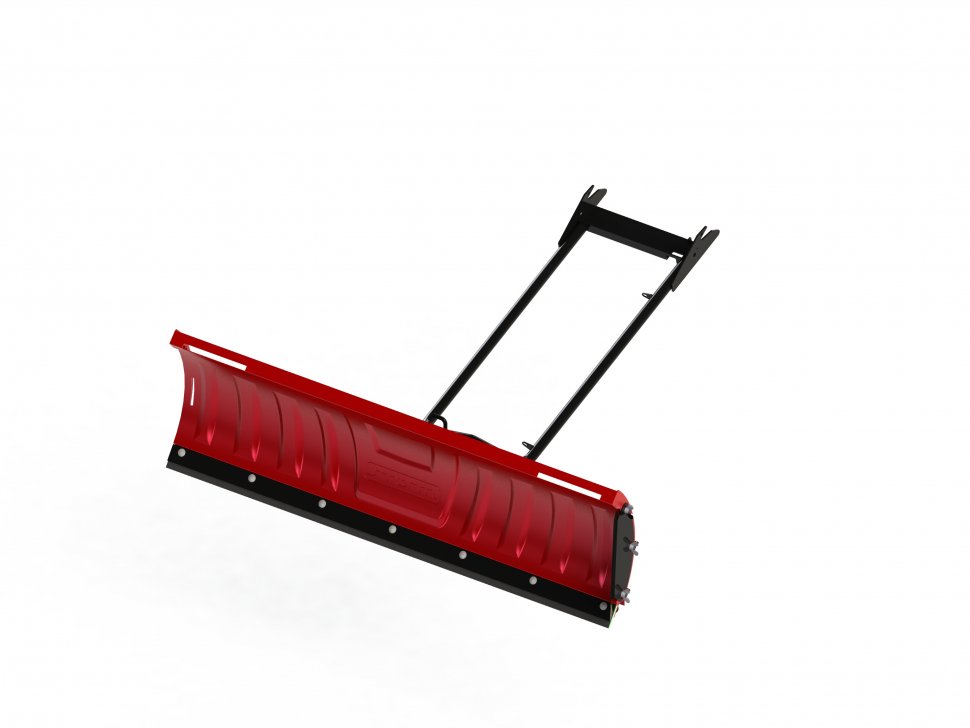 Отвал для снега с универсальный в Ноябрьске