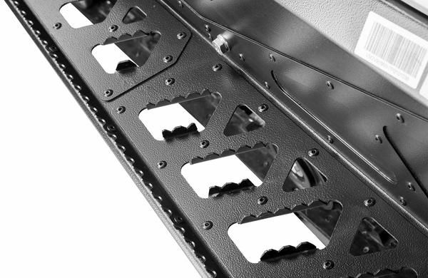 Снегоход STELS ВИТЯЗЬ SA800 2.0 в Ноябрьске