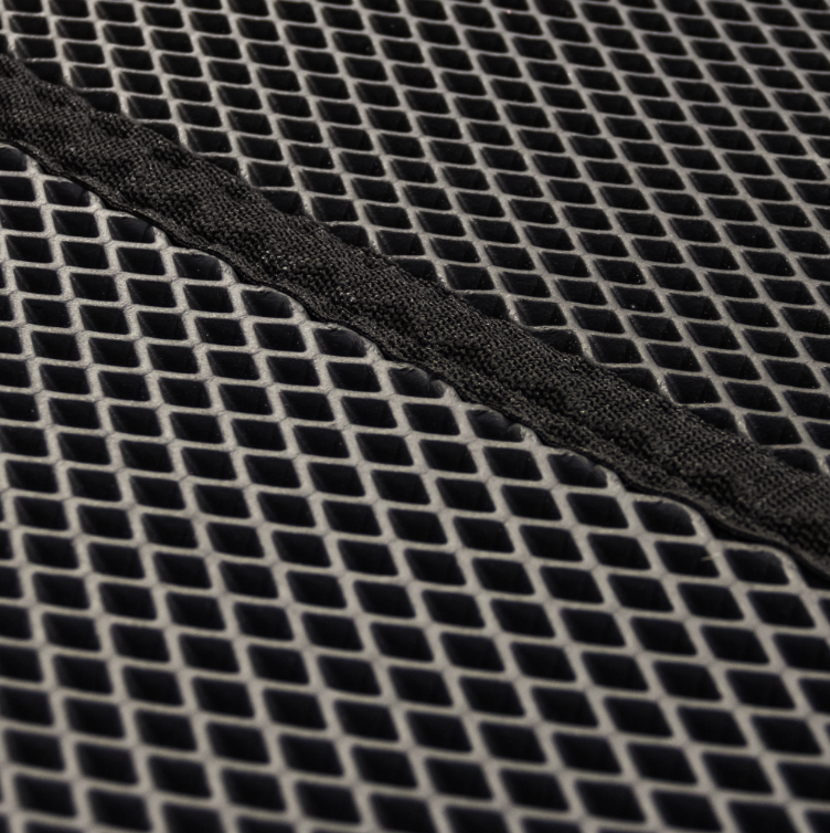 Коврик EVA Standart РИВЬЕРА КОМПАКТ 3200 СК в Ноябрьске