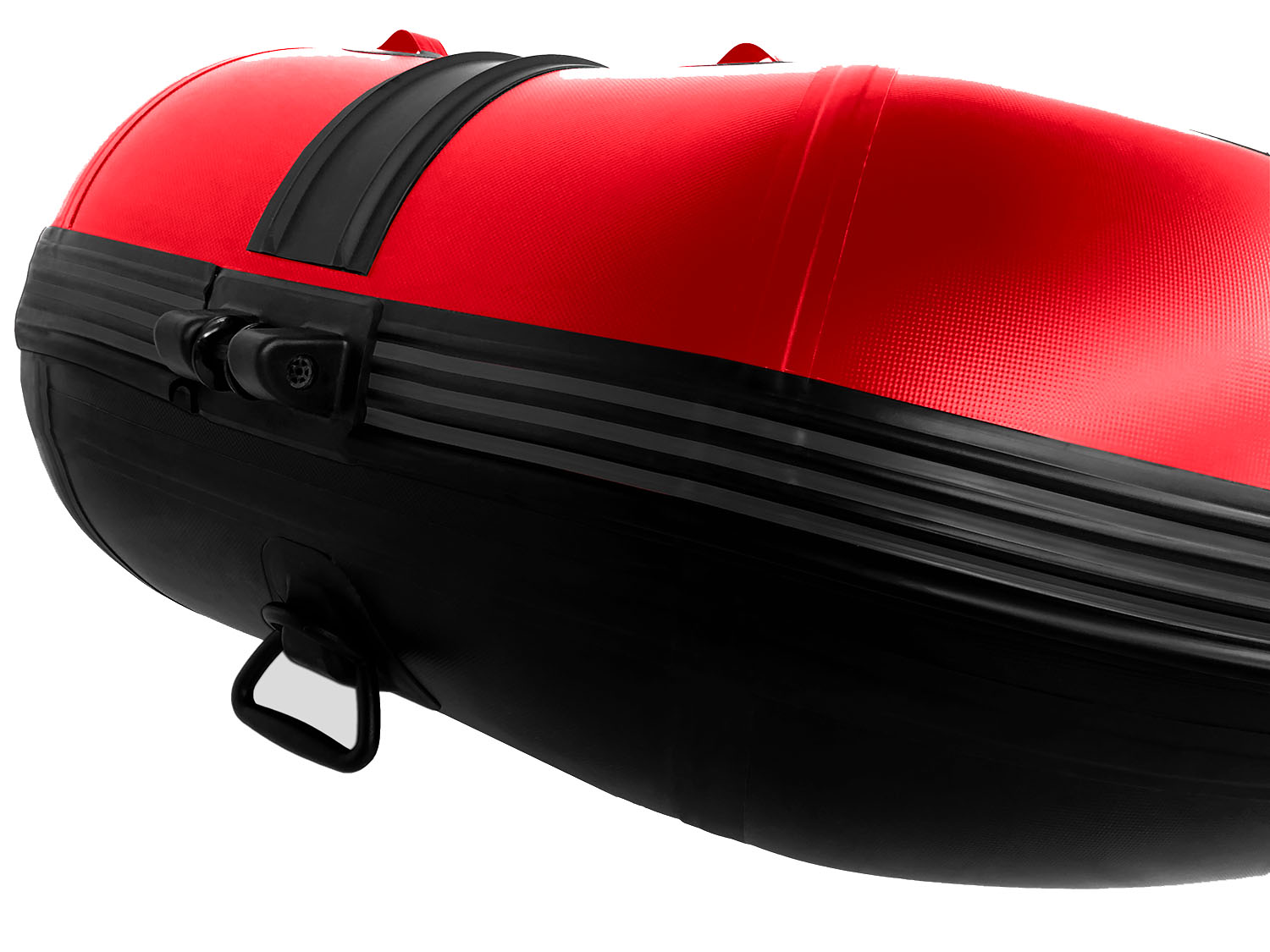 ЛОДКА SMARINE STRONG 380 в Ноябрьске