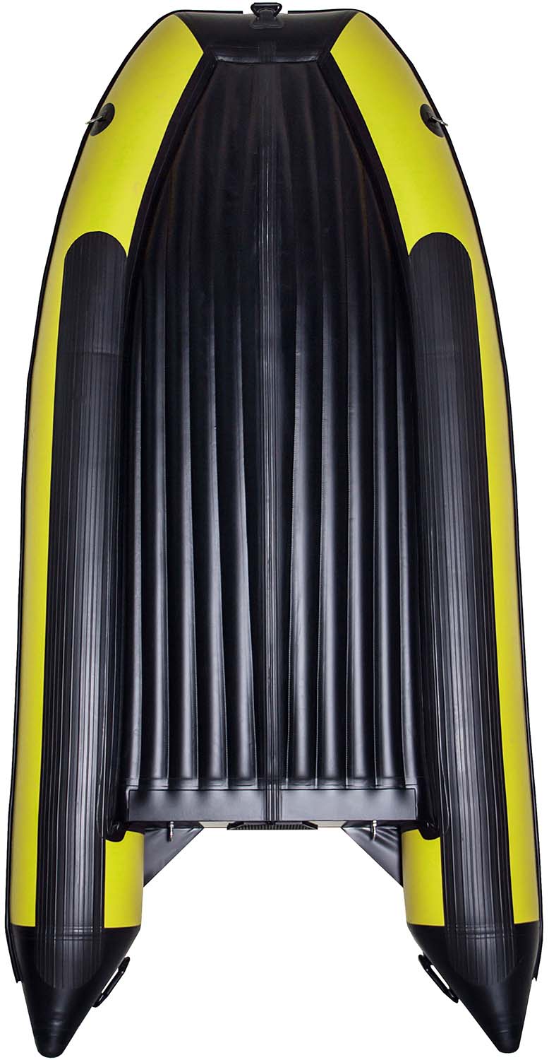 ЛОДКА SMARINE AIR MAX 330 в Ноябрьске