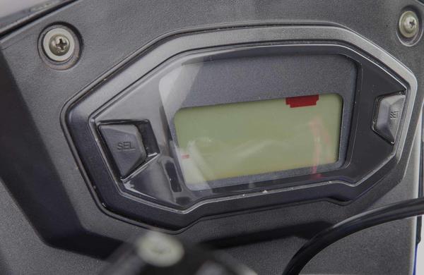 Снегоход STELS Капитан-150 2023 в Ноябрьске