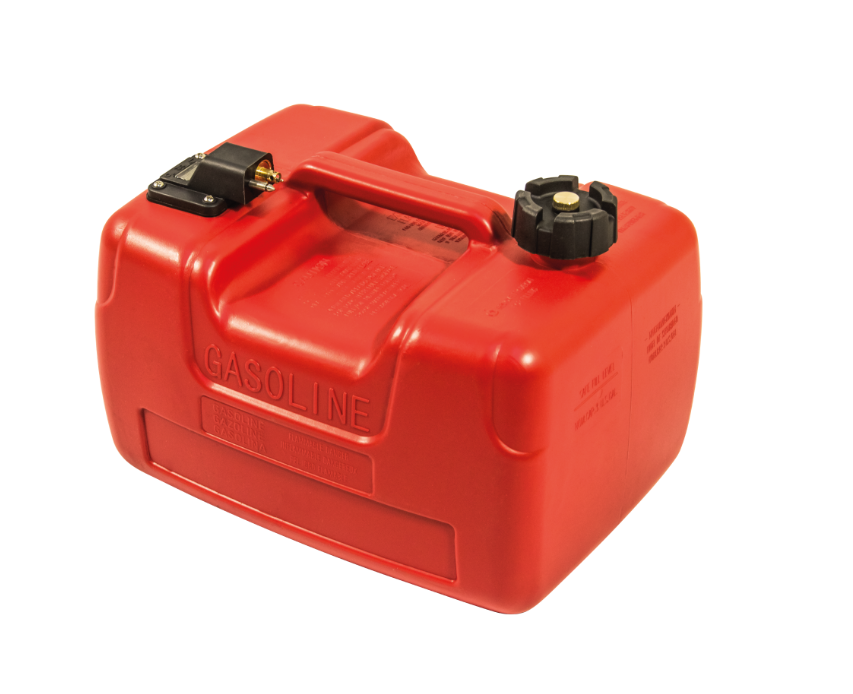 Лодочный мотор APACHE T9.8 BS в Ноябрьске