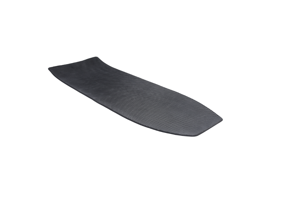 Коврик EVA Proff РИВЬЕРА КОМПАКТ 3200 НДНД в Ноябрьске