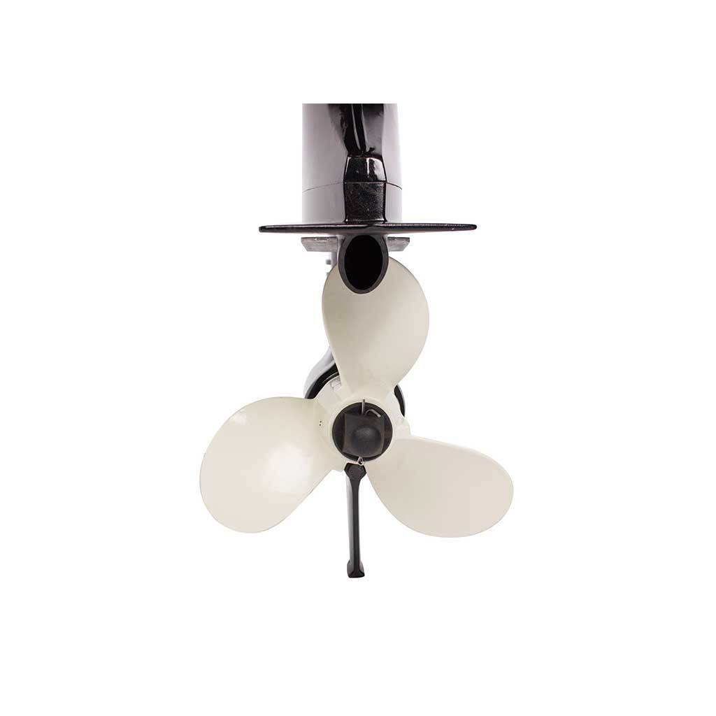 ЛОДОЧНЫЙ МОТОР TOYAMA T5ABMS в Ноябрьске