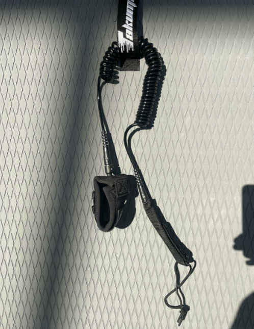 SUP ДОСКА-КАЯК 2 В 1 RAIDEX MISTRAL 10.6’ (320СМ) N 14 в Ноябрьске