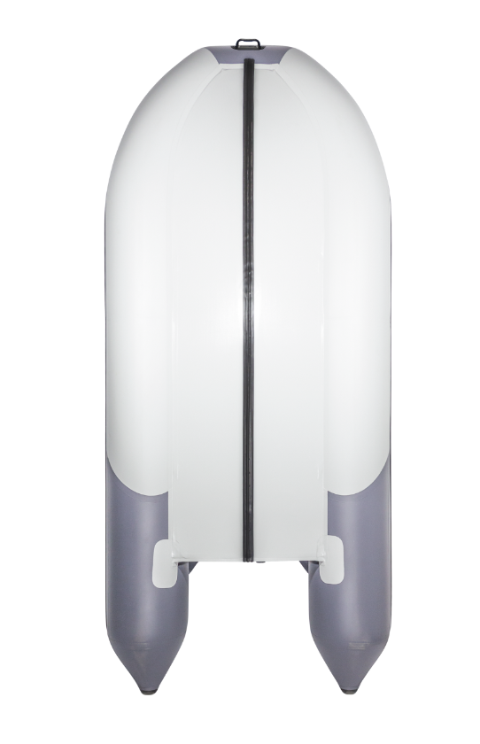 Лодка Ривьера Компакт 3600 СК в Ноябрьске