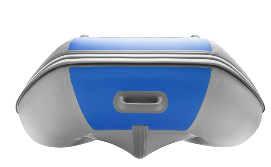 ЛОДКА ДРАККАР 3150 СК HANT в Ноябрьске