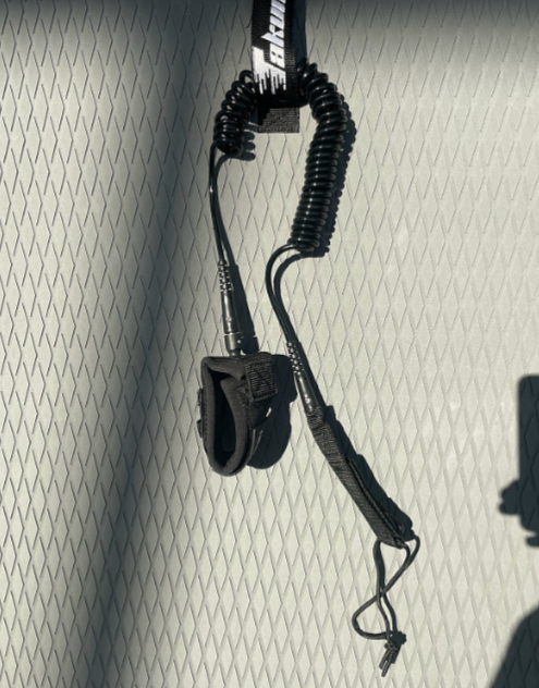 SUP (САП) ДОСКА RAIDEX I BOARD 11’ (332СМ) N 17 в Ноябрьске