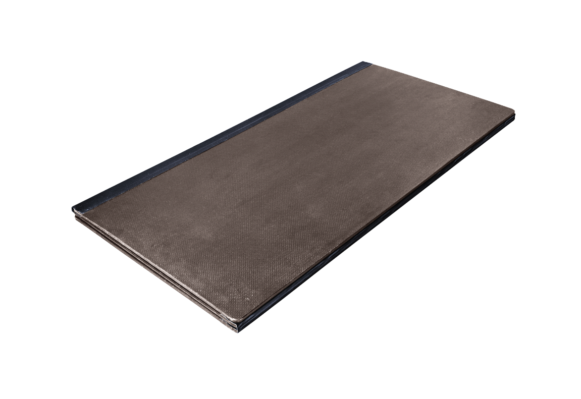 Вкладка МАСТЕР из 3-х частей в Ноябрьске