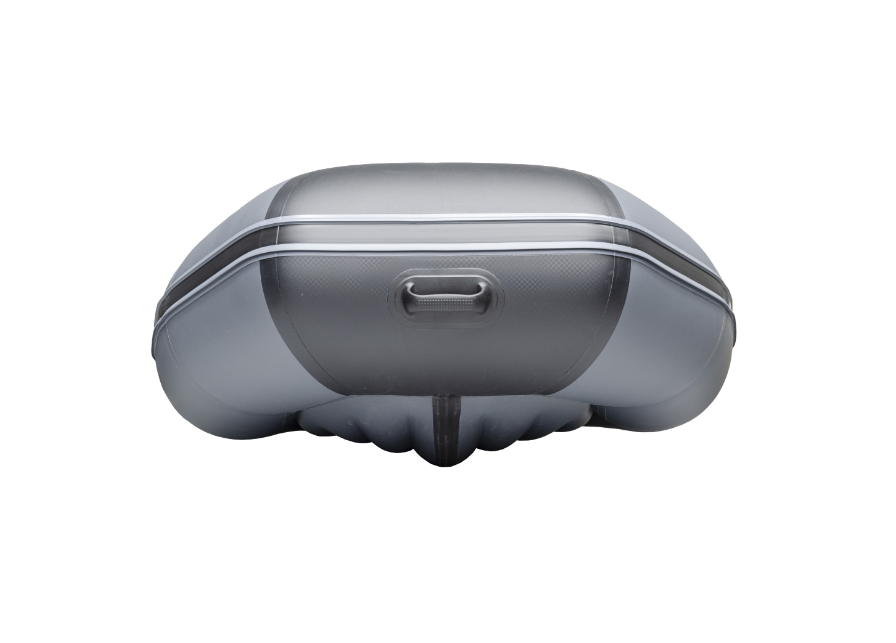 Лодка Таймень NX 3400 НДНД PRO в Ноябрьске