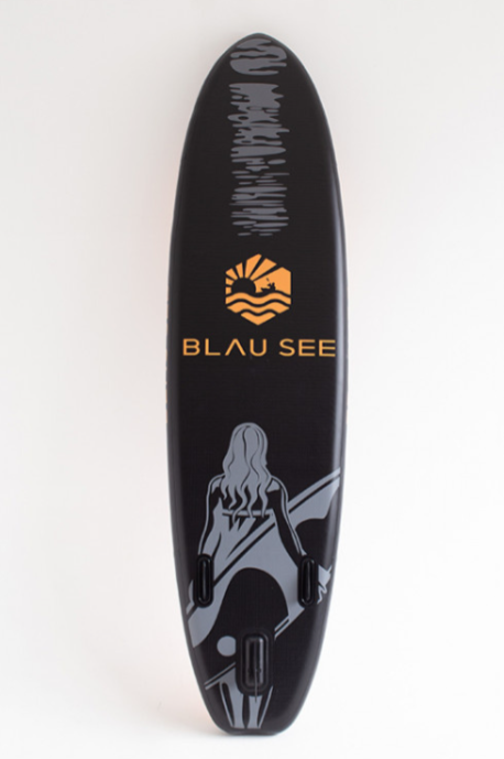 НАДУВНОЙ SUP-BOARD MOONLIGHT 11,6 в Ноябрьске