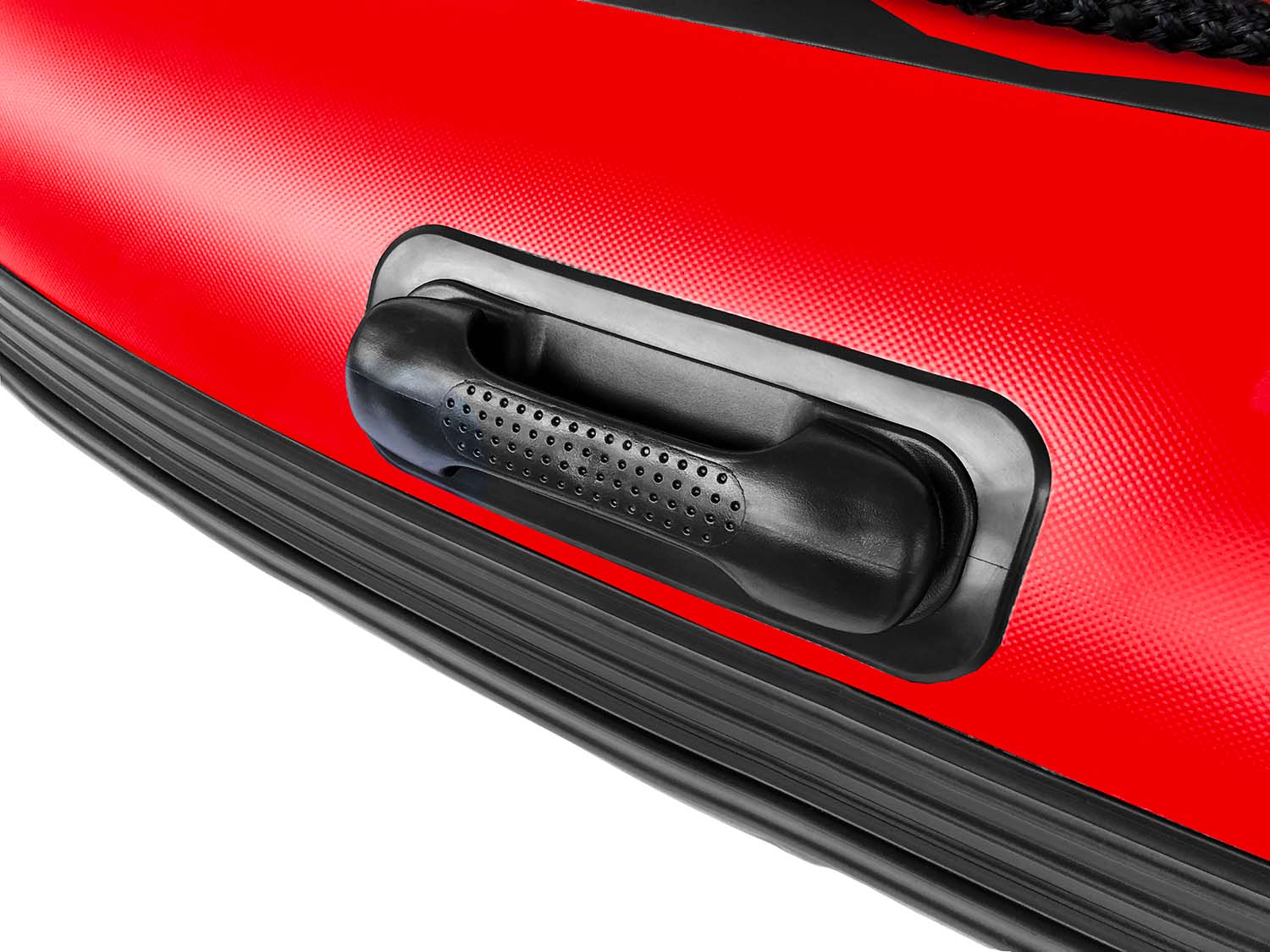 ЛОДКА SMARINE STRONG 380 в Ноябрьске