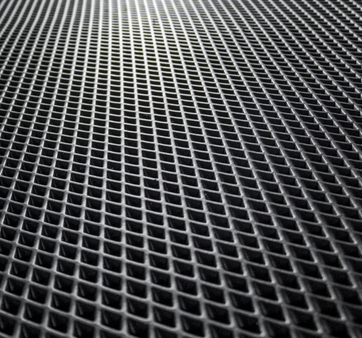 Коврик EVA Proff APACHE 3300 НДНД в Ноябрьске