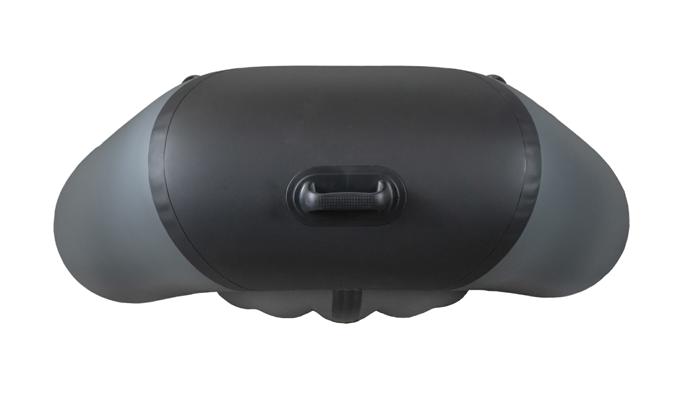 Лодка Барс 3200 нднд в Ноябрьске