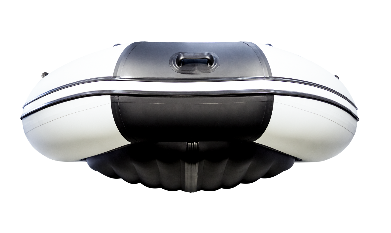 Лодка Ривьера 3600 НДНД-киль в Ноябрьске