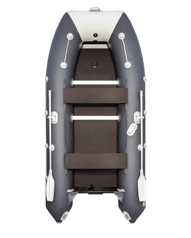 Лодка Таймень lx 3600 ск в Ноябрьске