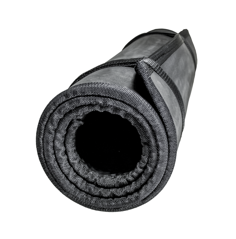 Коврик EVA Proff APACHE 3300 НДНД в Ноябрьске