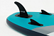 НАДУВНОЙ SUP-BOARD BUSINESS LIGHT BLUE 10 в Ноябрьске