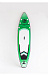 НАДУВНОЙ SUP BOARD JUNGLES 11,6 в Ноябрьске