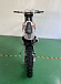 Мотоцикл JHLMOTO JHL LX4 CB300RL (175FMN) в Ноябрьске