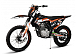 Мотоцикл JHLMOTO JHL LX1 CB250 (172FMM-3A) в Ноябрьске