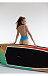 НАДУВНОЙ SUP-BOARD BREEZE 10,6 в Ноябрьске