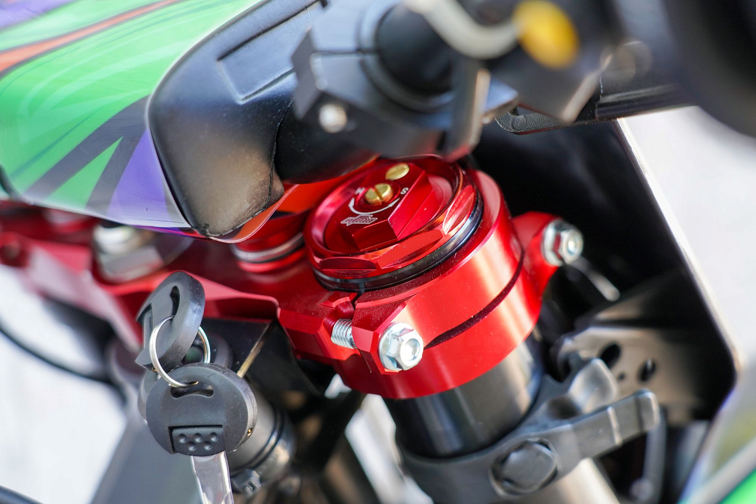 Эндуро / кроссовый мотоцикл BSE T7 Joker (ZS174-5А) Sport в Ноябрьске